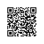 SIT1602BC-13-33S-37-500000G QRCode