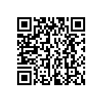 SIT1602BC-13-33S-38-400000D QRCode