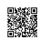 SIT1602BC-13-33S-4-096000G QRCode