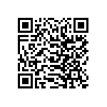 SIT1602BC-13-33S-48-000000G QRCode