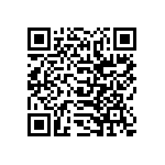 SIT1602BC-13-33S-66-660000D QRCode