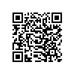 SIT1602BC-13-33S-66-666000E QRCode