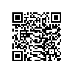 SIT1602BC-13-33S-66-666000G QRCode