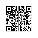 SIT1602BC-13-33S-7-372800D QRCode