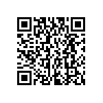 SIT1602BC-13-33S-74-250000E QRCode