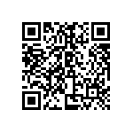 SIT1602BC-13-33S-77-760000G QRCode