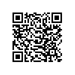 SIT1602BC-13-33S-8-192000G QRCode