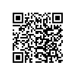 SIT1602BC-13-XXE-14-000000D QRCode