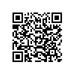 SIT1602BC-13-XXE-14-000000G QRCode