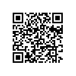 SIT1602BC-13-XXE-18-432000E QRCode