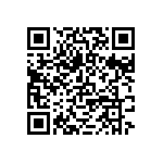 SIT1602BC-13-XXE-25-000625D QRCode