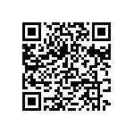 SIT1602BC-13-XXE-25-000625G QRCode