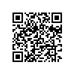 SIT1602BC-13-XXE-33-300000G QRCode