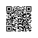 SIT1602BC-13-XXE-33-330000D QRCode