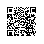 SIT1602BC-13-XXE-33-333300D QRCode