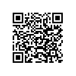 SIT1602BC-13-XXE-33-333300G QRCode