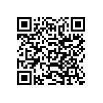 SIT1602BC-13-XXE-37-500000G QRCode