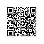 SIT1602BC-13-XXE-38-000000G QRCode