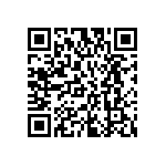 SIT1602BC-13-XXE-4-096000E QRCode