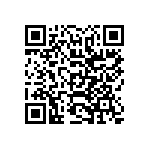 SIT1602BC-13-XXE-50-000000D QRCode