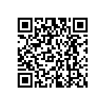 SIT1602BC-13-XXE-6-000000G QRCode