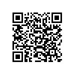 SIT1602BC-13-XXE-74-175824E QRCode