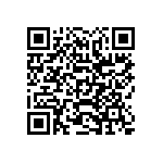 SIT1602BC-13-XXE-74-175824G QRCode