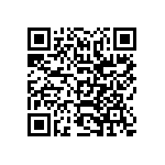 SIT1602BC-13-XXE-74-250000D QRCode