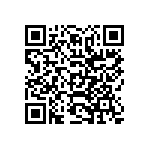 SIT1602BC-13-XXE-75-000000D QRCode