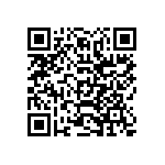 SIT1602BC-13-XXE-75-000000G QRCode