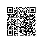 SIT1602BC-13-XXN-10-000000D QRCode