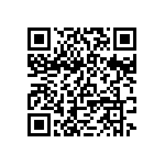 SIT1602BC-13-XXN-10-000000G QRCode