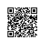 SIT1602BC-13-XXN-19-200000E QRCode