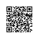 SIT1602BC-13-XXN-24-576000D QRCode