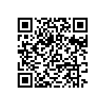 SIT1602BC-13-XXN-25-000625D QRCode