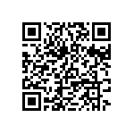 SIT1602BC-13-XXN-33-000000G QRCode