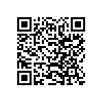 SIT1602BC-13-XXN-37-500000G QRCode