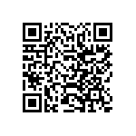 SIT1602BC-13-XXN-38-400000E QRCode