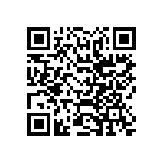 SIT1602BC-13-XXN-40-000000E QRCode