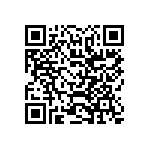 SIT1602BC-13-XXN-50-000000G QRCode