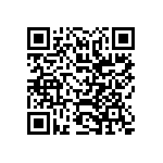 SIT1602BC-13-XXN-54-000000D QRCode