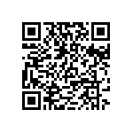 SIT1602BC-13-XXN-6-000000D QRCode