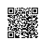 SIT1602BC-13-XXN-66-660000D QRCode