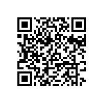 SIT1602BC-13-XXN-75-000000E QRCode