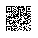 SIT1602BC-13-XXN-8-192000G QRCode