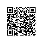 SIT1602BC-13-XXS-14-000000G QRCode