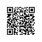 SIT1602BC-13-XXS-27-000000D QRCode