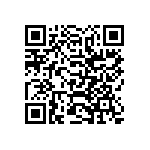 SIT1602BC-13-XXS-33-300000E QRCode