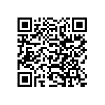 SIT1602BC-13-XXS-33-330000D QRCode