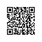 SIT1602BC-13-XXS-37-500000D QRCode